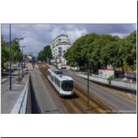 2019-07-31 T1 Du Chaffault 340.jpg